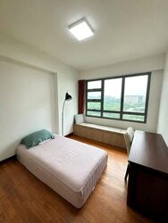 Blk 679C Waterway Brooks (Punggol), HDB 5 Rooms #558853101